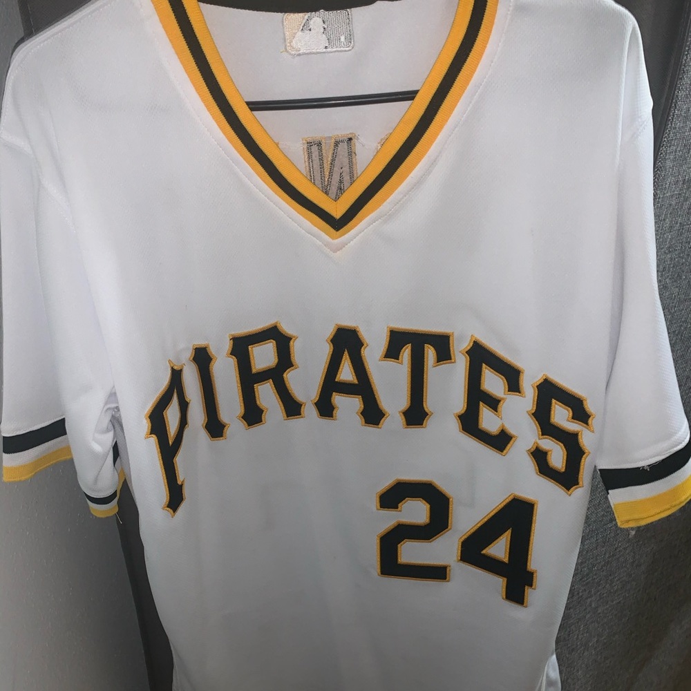 Jerseys - image 1